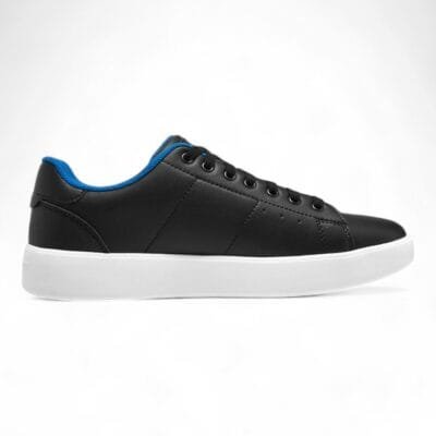 Skechers | Verloma - Bening - Figura 2