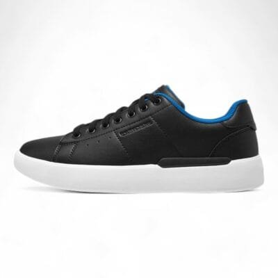 Skechers | Verloma - Bening - Figura 3