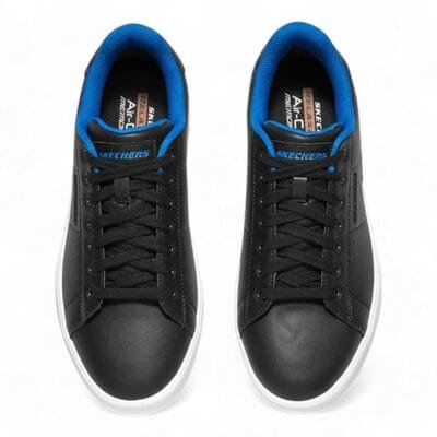 Skechers | Verloma - Bening - Figura 4