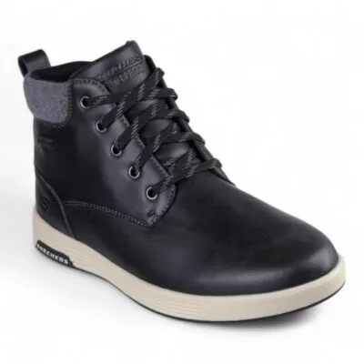 Skechers | Cavell - Isaac - Image 1
