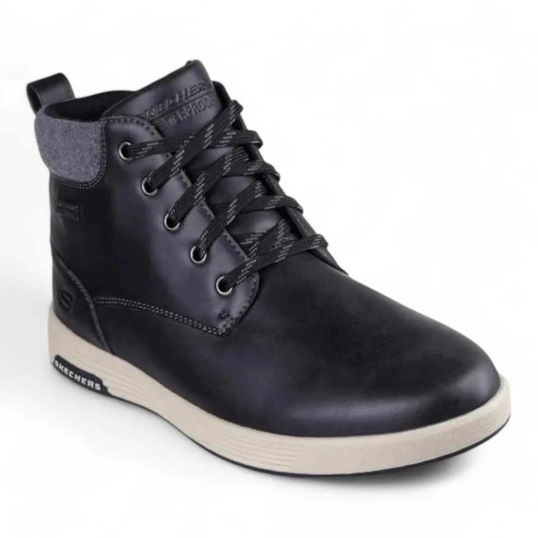 210945-BLK