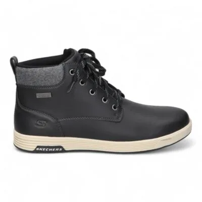 Skechers | Cavell - Isaac - Image 2