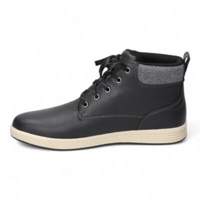 Skechers | Cavell - Isaac - Image 3