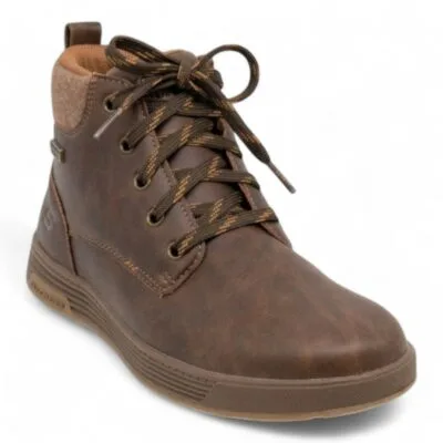 Skechers | Cavell - Isaac - Image 1