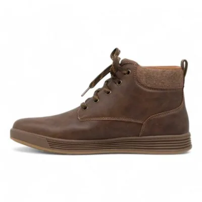 Skechers | Cavell - Isaac - Image 3