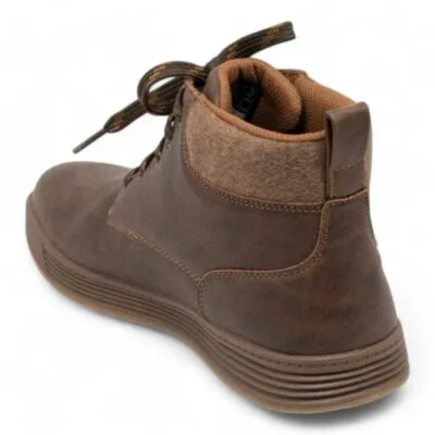 Skechers | Cavell - Isaac - Image 4