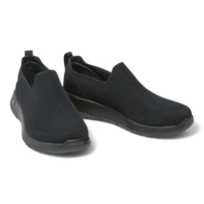 Skechers | GO WALK Max - Modulating - Figura 1