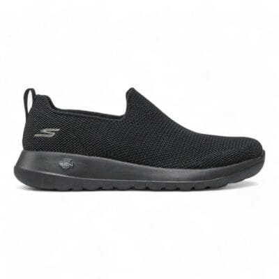 Skechers | GO WALK Max - Modulating - Image 2