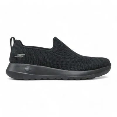 Skechers | GO WALK Max - Modulating - Figura 2