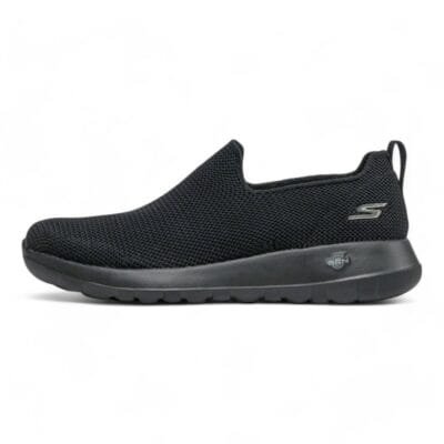 Skechers | GO WALK Max - Modulating - Image 3