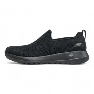 Skechers | GO WALK Max - Modulating - Figura 3