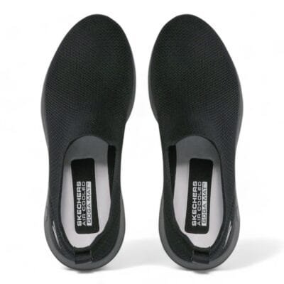 Skechers | GO WALK Max - Modulating - Image 4