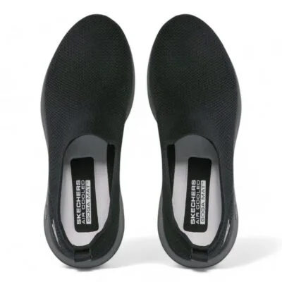 Skechers | GO WALK Max - Modulating - Figura 4