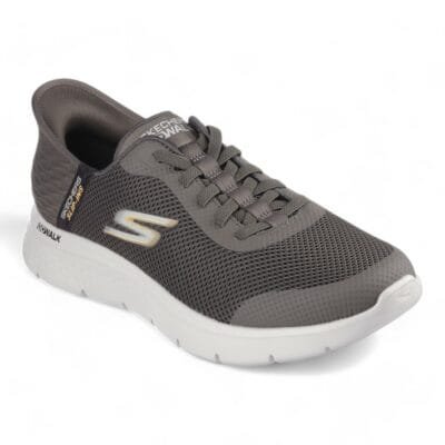 Skechers | GO WALK Flex - Hands Up - Image 1