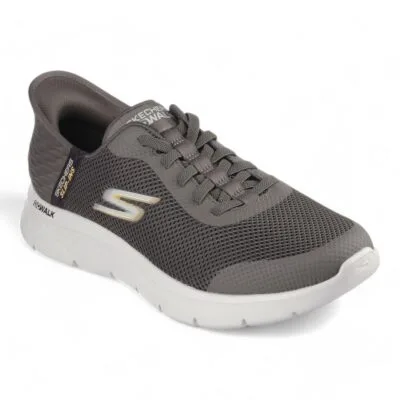 Skechers | GO WALK Flex - Hands Up - Image 1