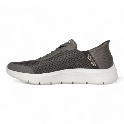 Skechers | GO WALK Flex - Hands Up - Image 3