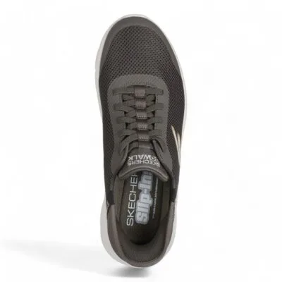 Skechers | GO WALK Flex - Hands Up - Image 4