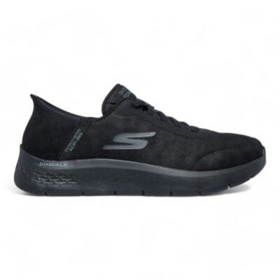 Skechers | GO WALK Flex - Smooth Motion - Image 2