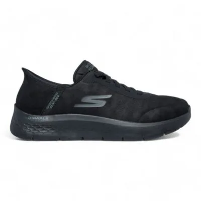Skechers | GO WALK Flex - Smooth Motion - Figura 2