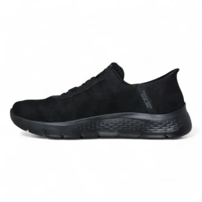 Skechers | GO WALK Flex - Smooth Motion - Figura 3