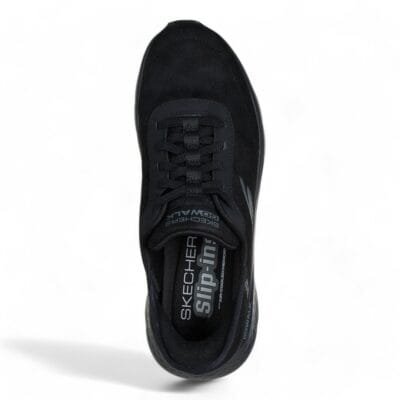 Skechers | GO WALK Flex - Smooth Motion - Image 4