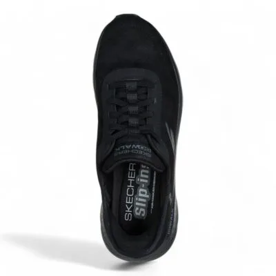 Skechers | GO WALK Flex - Smooth Motion - Figura 4