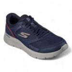 Skechers | GOwalk Flex — Тегет — обувки