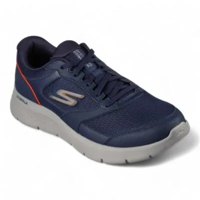 Skechers | GOwalk Flex - Image 1