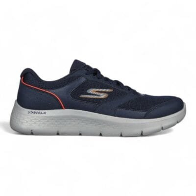 Skechers | GOwalk Flex - Figura 2