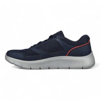 Skechers | GOwalk Flex - Figura 3