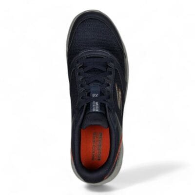 Skechers | GOwalk Flex - Figura 4