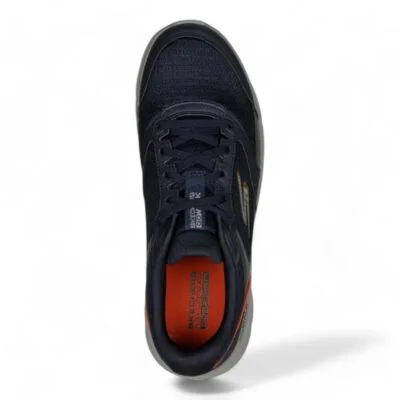 Skechers | GOwalk Flex - Image 4