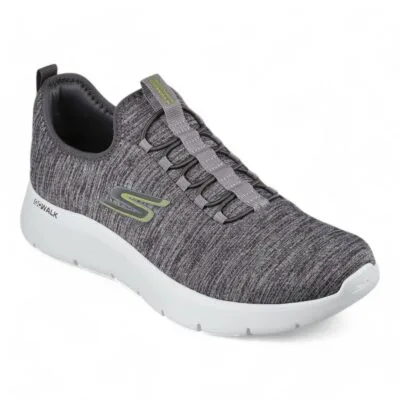 Skechers | GO WALK Flex - Ultra - Image 1