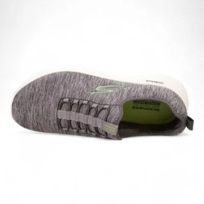 Skechers | GO WALK Flex - Ultra - Image 4