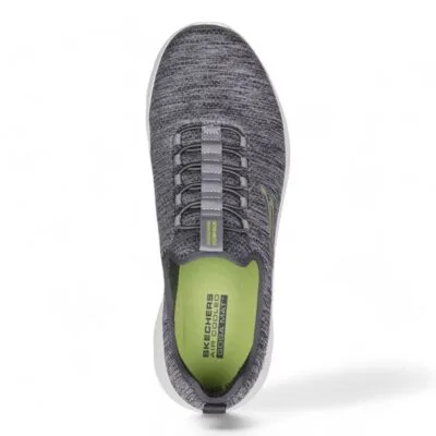 Skechers | GO WALK Flex - Ultra - Image 3