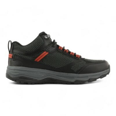 Skechers | GO RUN Trail Altitude - Element - Image 2
