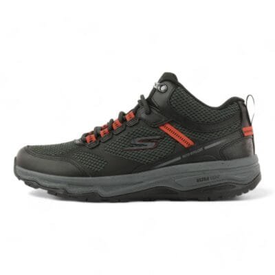 Skechers | GO RUN Trail Altitude - Element - Image 3