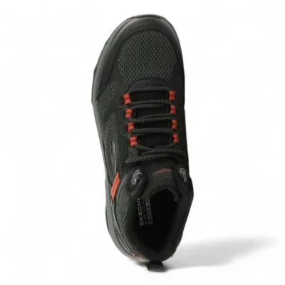 Skechers | GO RUN Trail Altitude - Element - Image 4
