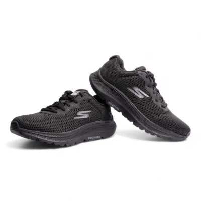 Skechers | GO RUN Consistent 2.0 - Engaged - Image 1