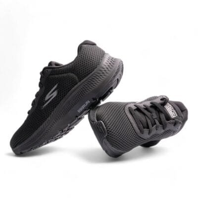 Skechers | GO RUN Consistent 2.0 - Engaged - Image 2