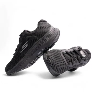Skechers | GO RUN Consistent 2.0 - Engaged - Image 2
