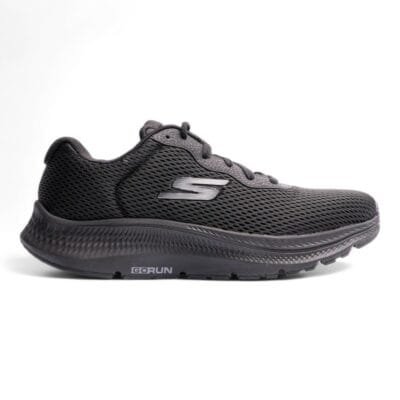 Skechers | GO RUN Consistent 2.0 - Engaged - Image 3