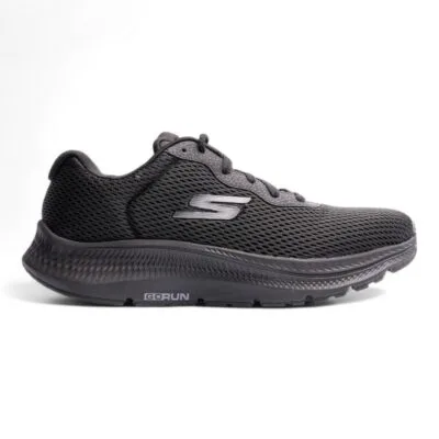 Skechers | GO RUN Consistent 2.0 - Engaged - Image 3
