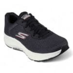 Skechers | GO RUN Consistent 2.0 - Engaged — Црна — обувки