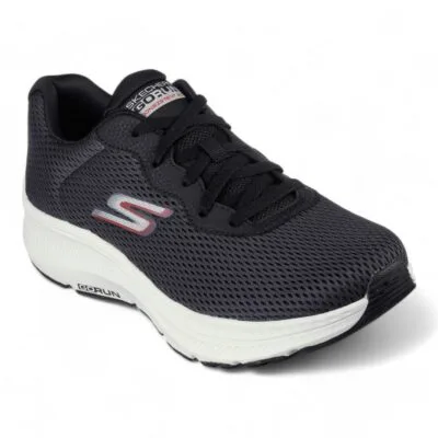 Skechers | GO RUN Consistent 2.0 - Engaged - Image 1