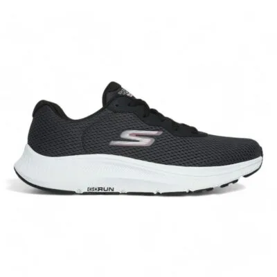 Skechers | GO RUN Consistent 2.0 - Engaged - Image 2