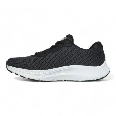 Skechers | GO RUN Consistent 2.0 - Engaged - Image 3