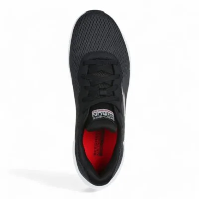 Skechers | GO RUN Consistent 2.0 - Engaged - Image 4