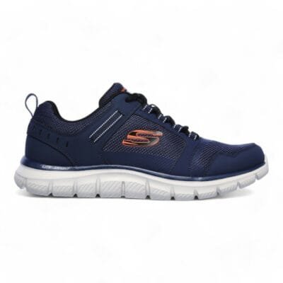 Skechers | Track - Knockhill - Figura 2