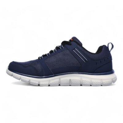 Skechers | Track - Knockhill - Figura 3